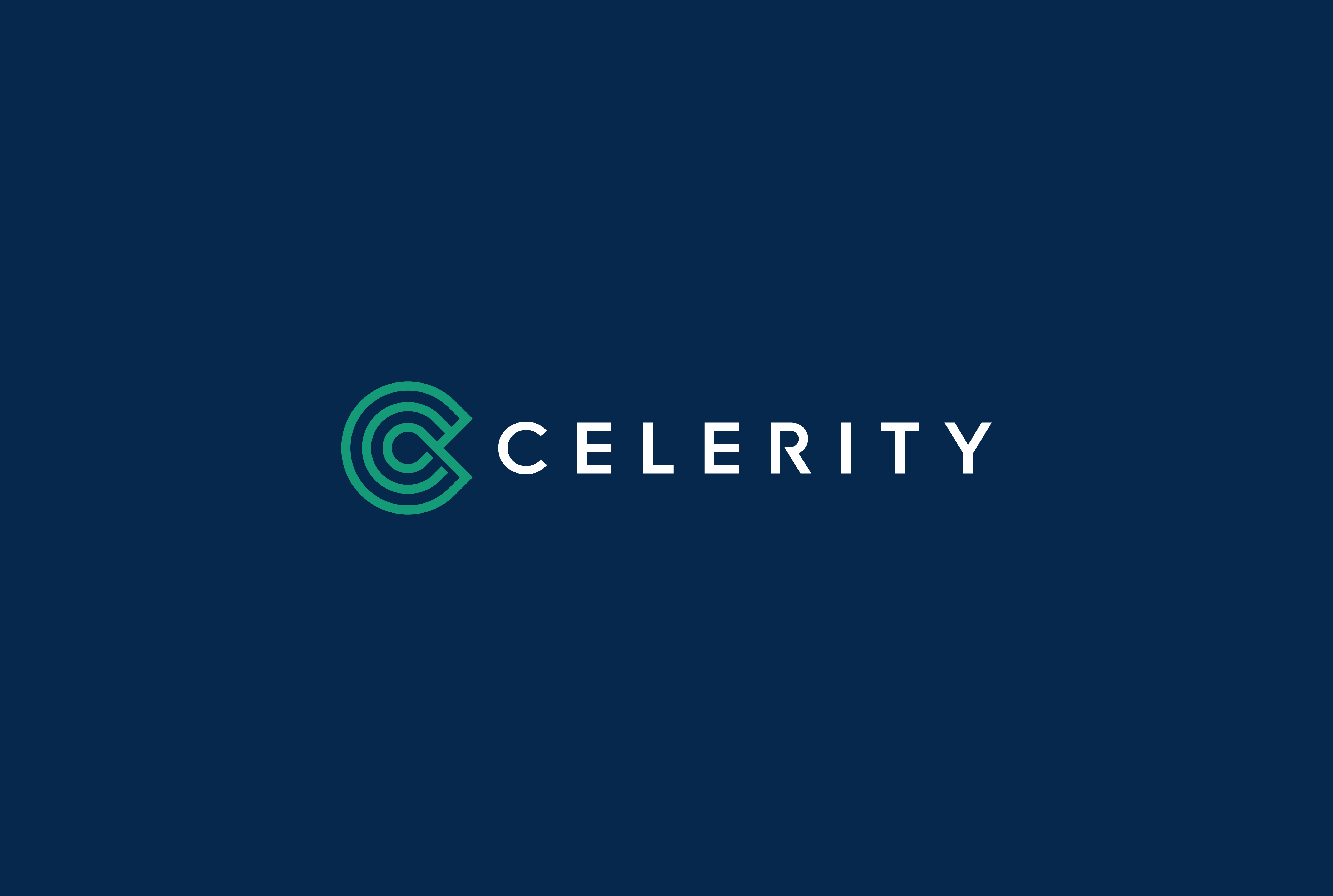 Celerity | Outsourced Accounting & Bookkeeping - Celerity Accounting LLC