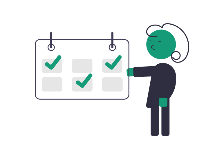 undraw_schedule_meeting_52nu