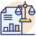 balance-sheet-256×256-1698342