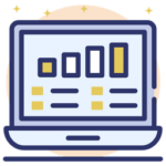 online-analytics-256×256-1698318