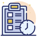 project-deadline-256×256-1698341