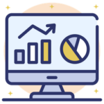 stock-exchange-256×256-1698331